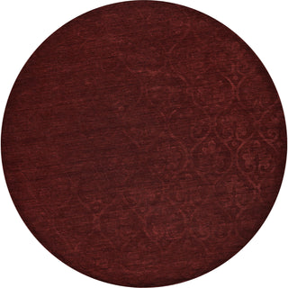 Rizzy Technique TC8268 Area Rug 