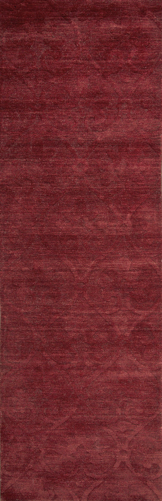 Rizzy Technique TC8268 Area Rug 