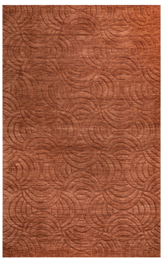 Rizzy Technique TC8270 Area Rug main image