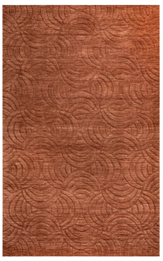 Rizzy Technique TC8270 Area Rug main image