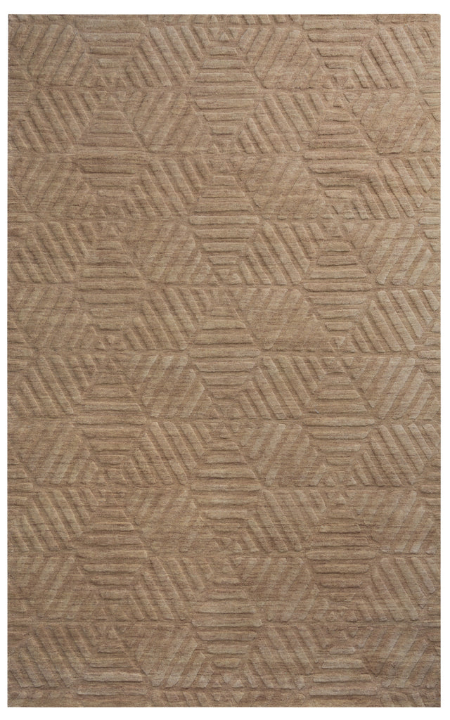 Rizzy Technique TC8271 Area Rug main image