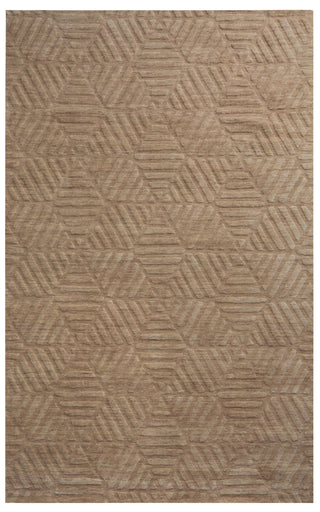 Rizzy Technique TC8271 Area Rug main image