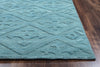 Rizzy Technique TC8272 Area Rug 