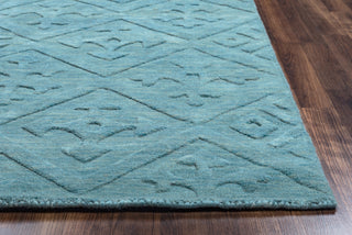 Rizzy Technique TC8272 Area Rug 