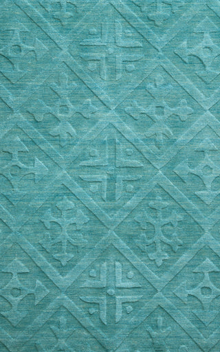 Rizzy Technique TC8272 Area Rug 