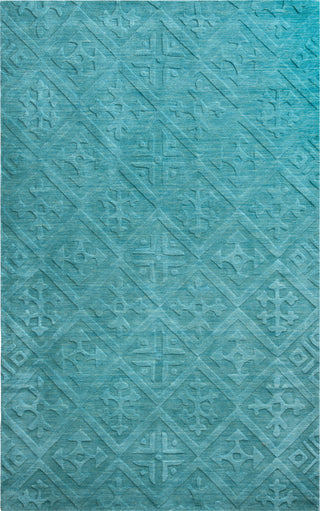 Rizzy Technique TC8272 Area Rug 