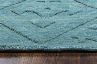 Rizzy Technique TC8272 Area Rug 