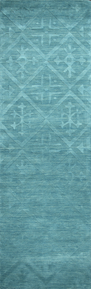 Rizzy Technique TC8272 Area Rug 