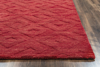 Rizzy Technique TC8289 Area Rug 