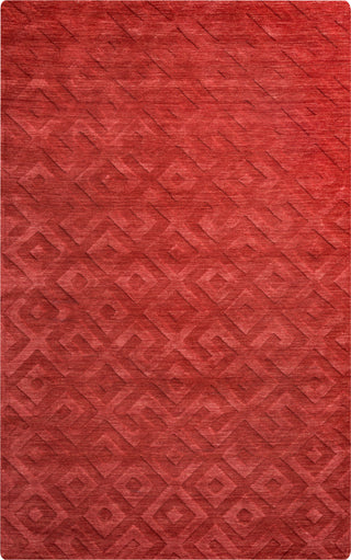 Rizzy Technique TC8289 Area Rug 