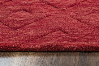 Rizzy Technique TC8289 Area Rug 