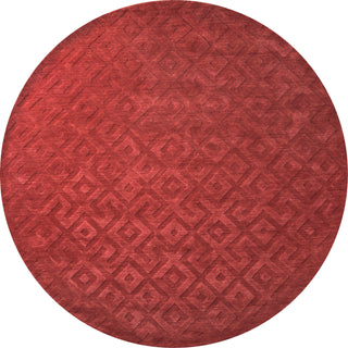 Rizzy Technique TC8289 Area Rug 