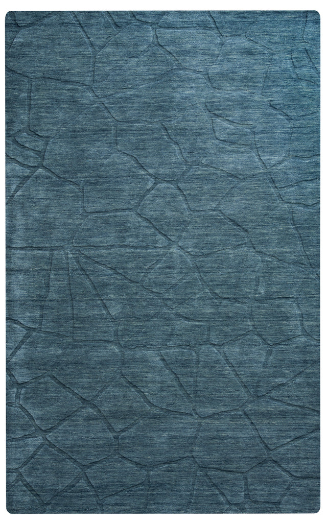 Rizzy Technique TC8290 Area Rug main image