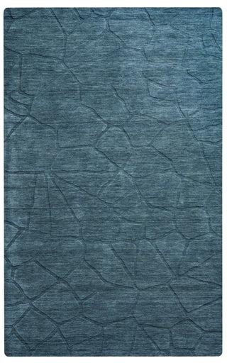 Rizzy Technique TC8290 Area Rug main image