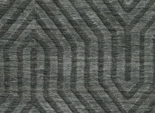 Rizzy Technique TC8574 Area Rug 