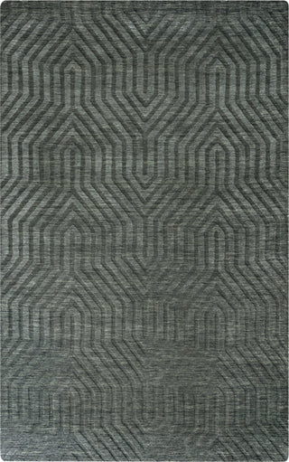 Rizzy Technique TC8574 Area Rug 