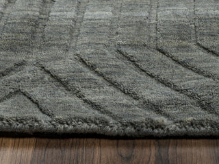 Rizzy Technique TC8574 Area Rug 