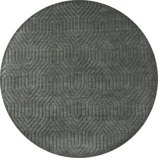 Rizzy Technique TC8574 Area Rug 