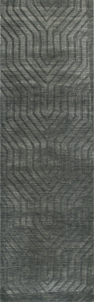 Rizzy Technique TC8574 Area Rug 