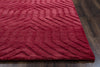 Rizzy Technique TC8575 Area Rug 