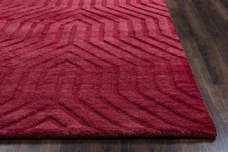 Rizzy Technique TC8575 Area Rug 