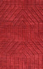 Rizzy Technique TC8575 Area Rug 
