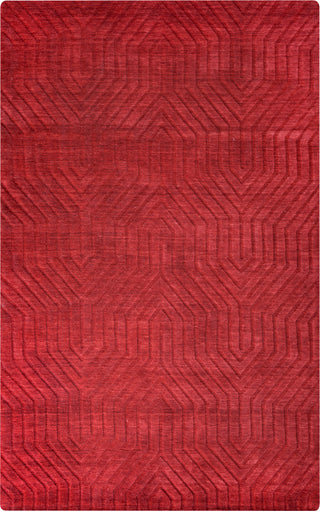 Rizzy Technique TC8575 Area Rug 