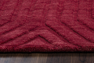 Rizzy Technique TC8575 Area Rug 