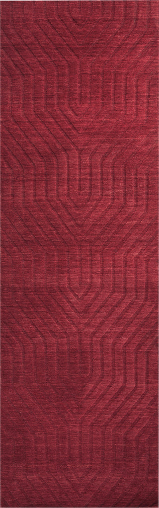 Rizzy Technique TC8575 Area Rug 