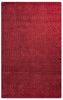 Rizzy Technique TC8575 Red Area Rug