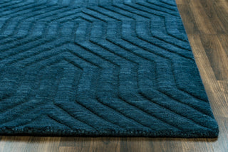 Rizzy Technique TC8576 Area Rug 