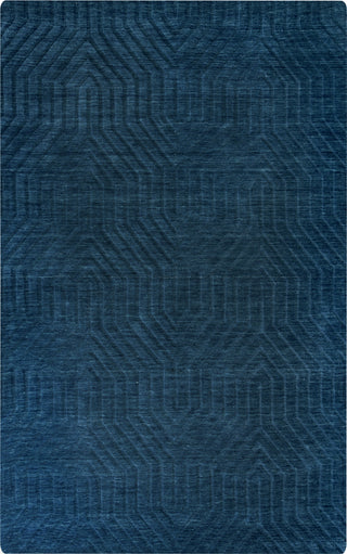 Rizzy Technique TC8576 Area Rug 