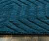 Rizzy Technique TC8576 Area Rug 