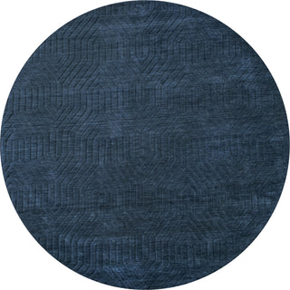 Rizzy Technique TC8576 Area Rug 