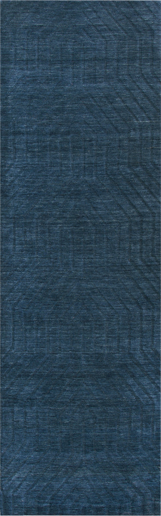 Rizzy Technique TC8576 Area Rug 