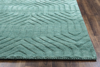 Rizzy Technique TC8577 Area Rug 