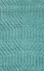 Rizzy Technique TC8577 Area Rug 