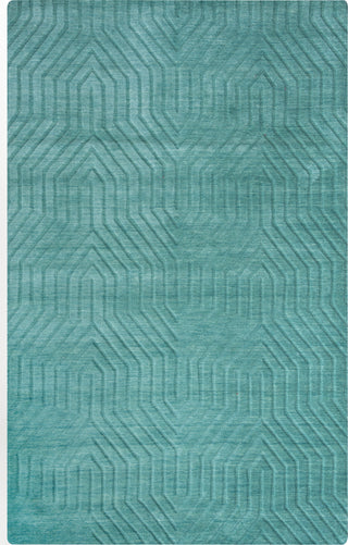 Rizzy Technique TC8577 Area Rug 