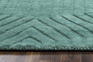 Rizzy Technique TC8577 Area Rug 