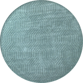 Rizzy Technique TC8577 Area Rug 