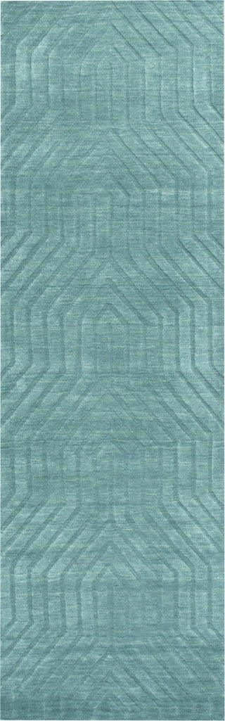 Rizzy Technique TC8577 Area Rug 