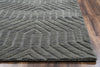 Rizzy Technique TC8578 Area Rug 