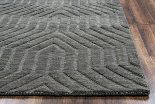 Rizzy Technique TC8578 Area Rug 