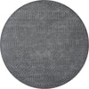 Rizzy Technique TC8578 Area Rug 