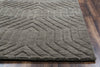 Rizzy Technique TC8579 Area Rug 