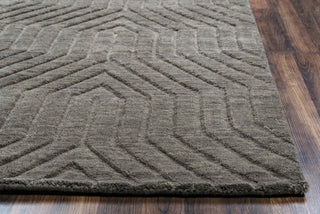 Rizzy Technique TC8579 Area Rug 