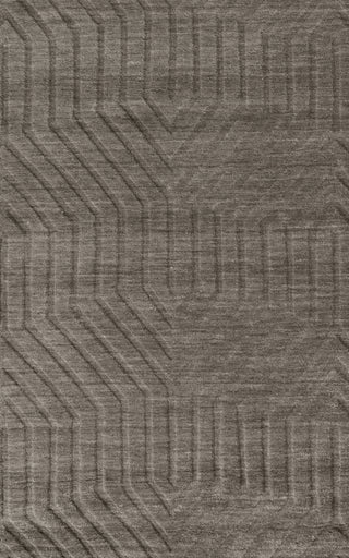 Rizzy Technique TC8579 Area Rug 