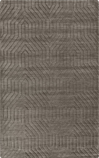 Rizzy Technique TC8579 Area Rug 