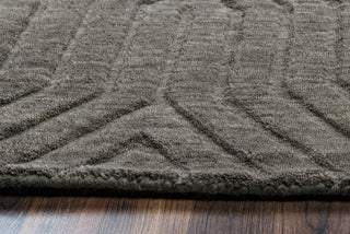 Rizzy Technique TC8579 Area Rug 