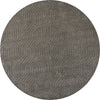 Rizzy Technique TC8579 Area Rug 